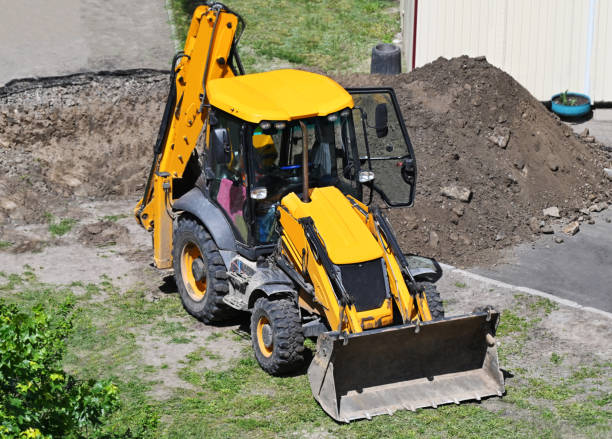 Explore Skid Loader Options: Affordable and Reliable Rental Services