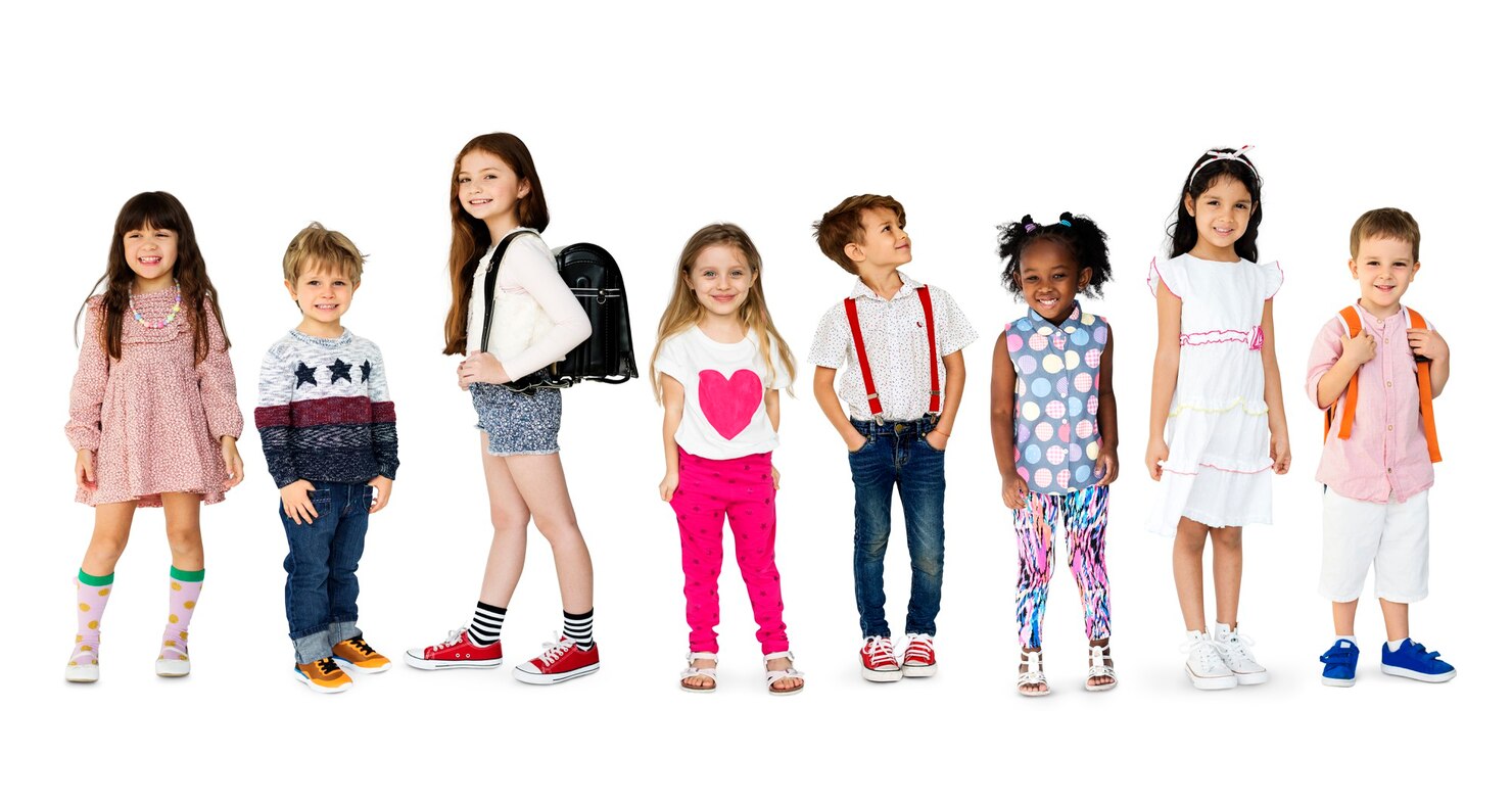 Budget-Friendly Fashion: Kids Dresses at Affordable Prices